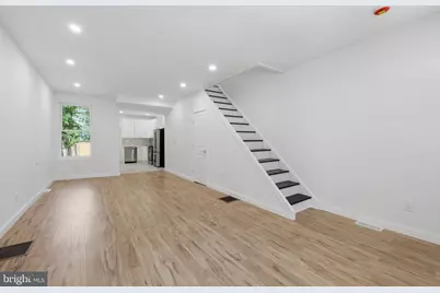 5011 Beaumont Avenue, Philadelphia, PA 19143 - Photo 4