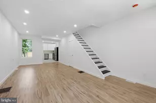 5011 Beaumont Ave, Philadelphia, PA 19143 - Photo 4