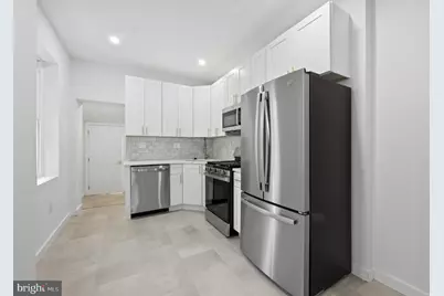 5011 Beaumont Avenue, Philadelphia, PA 19143 - Photo 8