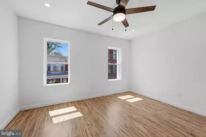5011 Beaumont Avenue, Philadelphia, PA 19143 - Photo 22