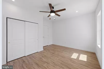 5011 Beaumont Avenue, Philadelphia, PA 19143 - Photo 24