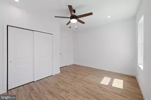 5011 Beaumont Ave, Philadelphia, PA 19143 - Photo 24