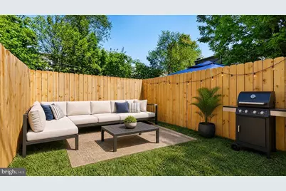 5011 Beaumont Avenue, Philadelphia, PA 19143 - Photo 2