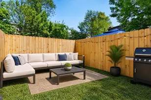 5011 Beaumont Ave, Philadelphia, PA 19143 - Photo 2