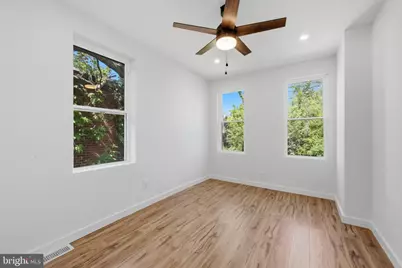 5011 Beaumont Avenue, Philadelphia, PA 19143 - Photo 12