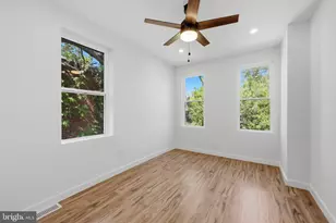 5011 Beaumont Ave, Philadelphia, PA 19143 - Photo 12