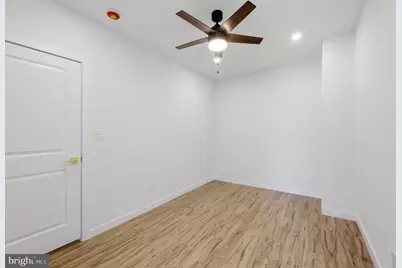 5011 Beaumont Avenue, Philadelphia, PA 19143 - Photo 20