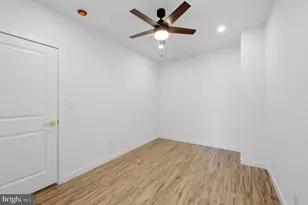 5011 Beaumont Ave, Philadelphia, PA 19143 - Photo 20