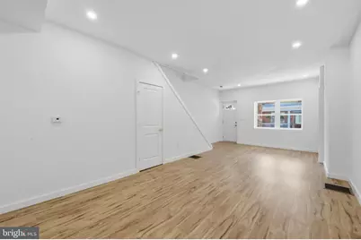 5011 Beaumont Avenue, Philadelphia, PA 19143 - Photo 6