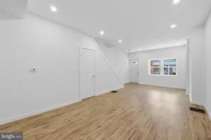 5011 Beaumont Ave, Philadelphia, PA 19143 - Photo 6