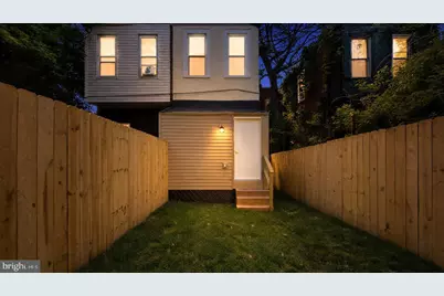 5011 Beaumont Avenue, Philadelphia, PA 19143 - Photo 26