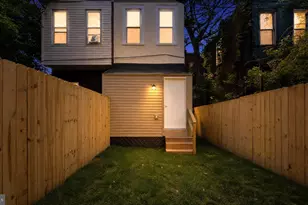 5011 Beaumont Ave, Philadelphia, PA 19143 - Photo 26