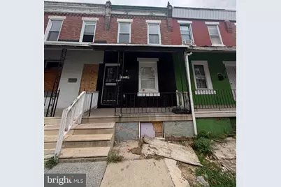 6429 Glenmore Avenue, Philadelphia, PA 19142 - Photo 1