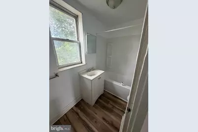 6429 Glenmore Avenue, Philadelphia, PA 19142 - Photo 6