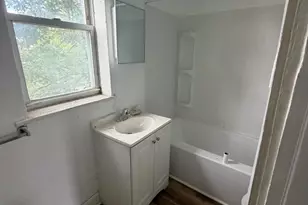 6429 Glenmore Ave, Philadelphia, PA 19142 - Photo 6