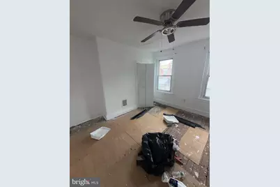 6429 Glenmore Avenue, Philadelphia, PA 19142 - Photo 8