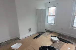 6429 Glenmore Ave, Philadelphia, PA 19142 - Photo 8
