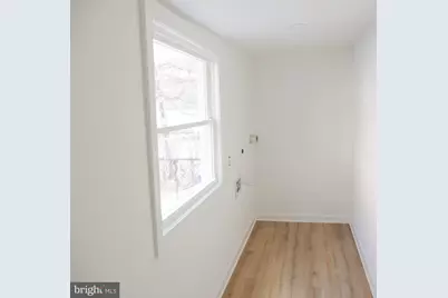 2555 N 33rd Street, Philadelphia, PA 19132 - Photo 8
