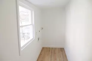2555 N 33rd St, Philadelphia, PA 19132 - Photo 8
