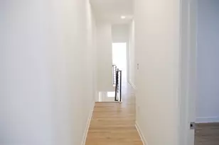 2555 N 33rd St, Philadelphia, PA 19132 - Photo 26
