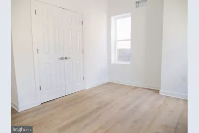 2555 N 33rd Street, Philadelphia, PA 19132 - Photo 22