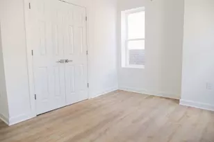 2555 N 33rd St, Philadelphia, PA 19132 - Photo 22
