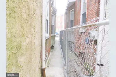 2555 N 33rd Street, Philadelphia, PA 19132 - Photo 10