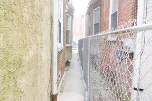 2555 N 33rd St, Philadelphia, PA 19132 - Photo 10