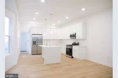 2555 N 33rd Street, Philadelphia, PA 19132 - Photo 6