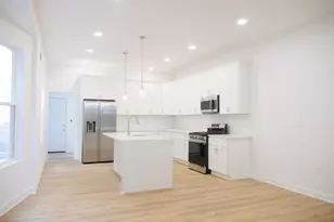 2555 N 33rd St, Philadelphia, PA 19132 - Photo 6
