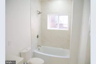 2555 N 33rd Street, Philadelphia, PA 19132 - Photo 30