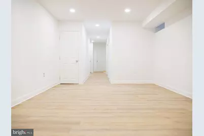 2555 N 33rd Street, Philadelphia, PA 19132 - Photo 18