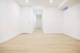 2555 N 33rd St, Philadelphia, PA 19132 - Photo 18