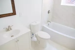 2555 N 33rd St, Philadelphia, PA 19132 - Photo 32