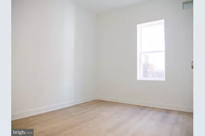 2555 N 33rd Street, Philadelphia, PA 19132 - Photo 24