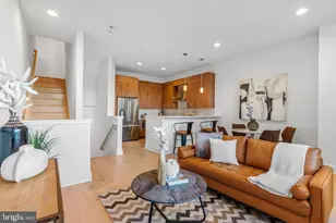 250 Poplar St, Philadelphia, PA 19123 - Photo 1