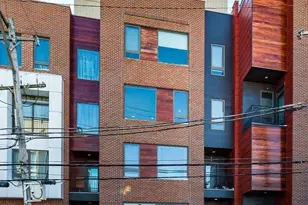 250 Poplar St, Philadelphia, PA 19123 - Photo 2