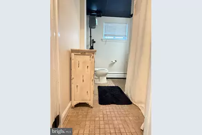 9319 Marsden Street, Philadelphia, PA 19114 - Photo 40