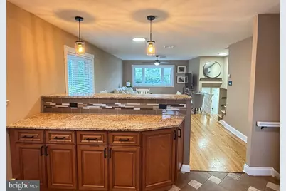 9319 Marsden Street, Philadelphia, PA 19114 - Photo 20