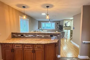 9319 Marsden St, Philadelphia, PA 19114 - Photo 20