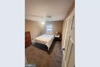 9319 Marsden Street, Philadelphia, PA 19114 - Photo 24