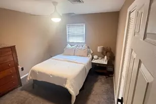 9319 Marsden St, Philadelphia, PA 19114 - Photo 24