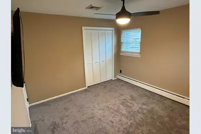 9319 Marsden Street, Philadelphia, PA 19114 - Photo 32