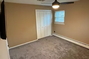 9319 Marsden St, Philadelphia, PA 19114 - Photo 32