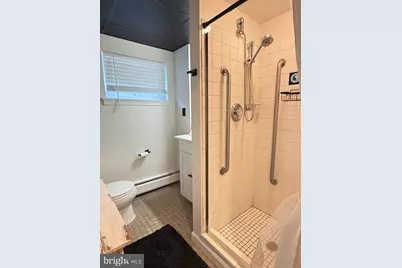9319 Marsden Street, Philadelphia, PA 19114 - Photo 42