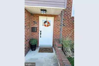 9319 Marsden Street, Philadelphia, PA 19114 - Photo 2