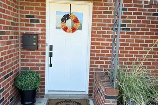 9319 Marsden St, Philadelphia, PA 19114 - Photo 2