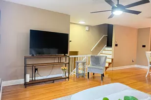 9319 Marsden St, Philadelphia, PA 19114 - Photo 8