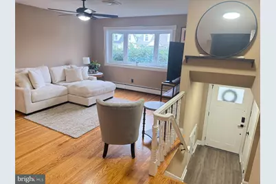 9319 Marsden Street, Philadelphia, PA 19114 - Photo 6