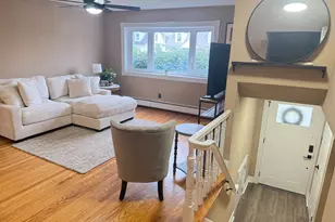 9319 Marsden St, Philadelphia, PA 19114 - Photo 6